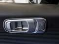 Hyundai IONIQ 6 Elektro 4WD 77 kWh First Edition -Allrad-HUD-Navi- Bleu - thumbnail 12