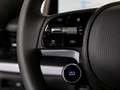 Hyundai IONIQ 6 Elektro 4WD 77 kWh First Edition -Allrad-HUD-Navi- Blauw - thumbnail 13