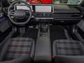 Hyundai IONIQ 6 Elektro 4WD 77 kWh First Edition -Allrad-HUD-Navi- Blauw - thumbnail 7