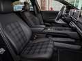Hyundai IONIQ 6 Elektro 4WD 77 kWh First Edition -Allrad-HUD-Navi- Blauw - thumbnail 5