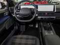 Hyundai IONIQ 6 Elektro 4WD 77 kWh First Edition -Allrad-HUD-Navi- Blauw - thumbnail 4