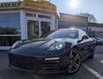 Porsche Panamera 3.0 4S*2.Hd*ACC*BiXen*RKam*SH*SD*Luft Braun - thumbnail 1