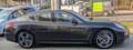 Porsche Panamera 3.0 4S*2.Hd*ACC*BiXen*RKam*SH*SD*Luft Braun - thumbnail 4