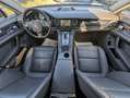 Porsche Panamera 3.0 4S*2.Hd*ACC*BiXen*RKam*SH*SD*Luft Braun - thumbnail 19
