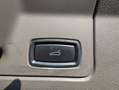 Porsche Panamera 3.0 4S*2.Hd*ACC*BiXen*RKam*SH*SD*Luft Braun - thumbnail 14