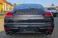 Porsche Panamera 3.0 4S*2.Hd*ACC*BiXen*RKam*SH*SD*Luft Braun - thumbnail 6