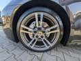 Porsche Panamera 3.0 4S*2.Hd*ACC*BiXen*RKam*SH*SD*Luft Braun - thumbnail 10