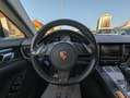 Porsche Panamera 3.0 4S*2.Hd*ACC*BiXen*RKam*SH*SD*Luft Braun - thumbnail 20