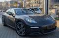 Porsche Panamera 3.0 4S*2.Hd*ACC*BiXen*RKam*SH*SD*Luft Braun - thumbnail 3