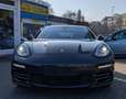 Porsche Panamera 3.0 4S*2.Hd*ACC*BiXen*RKam*SH*SD*Luft Braun - thumbnail 2