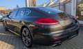 Porsche Panamera 3.0 4S*2.Hd*ACC*BiXen*RKam*SH*SD*Luft Braun - thumbnail 7
