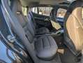 Porsche Panamera 3.0 4S*2.Hd*ACC*BiXen*RKam*SH*SD*Luft Braun - thumbnail 17
