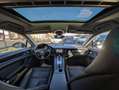 Porsche Panamera 3.0 4S*2.Hd*ACC*BiXen*RKam*SH*SD*Luft Braun - thumbnail 23
