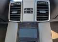 Porsche Panamera 3.0 4S*2.Hd*ACC*BiXen*RKam*SH*SD*Luft Braun - thumbnail 15
