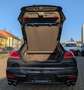 Porsche Panamera 3.0 4S*2.Hd*ACC*BiXen*RKam*SH*SD*Luft Braun - thumbnail 13
