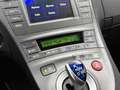 Toyota Prius 1.8 Comfort | Lederen bekleding | Achteruitrijcame Grijs - thumbnail 10