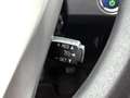 Toyota Prius 1.8 Comfort | Lederen bekleding | Achteruitrijcame Grijs - thumbnail 15