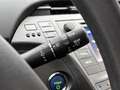 Toyota Prius 1.8 Comfort | Lederen bekleding | Achteruitrijcame Grijs - thumbnail 28