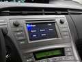 Toyota Prius 1.8 Comfort | Lederen bekleding | Achteruitrijcame Grijs - thumbnail 20