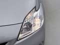 Toyota Prius 1.8 Comfort | Lederen bekleding | Achteruitrijcame Grijs - thumbnail 44