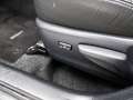 Toyota Prius 1.8 Comfort | Lederen bekleding | Achteruitrijcame Grijs - thumbnail 39