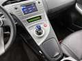 Toyota Prius 1.8 Comfort | Lederen bekleding | Achteruitrijcame Grijs - thumbnail 11