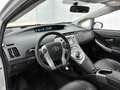 Toyota Prius 1.8 Comfort | Lederen bekleding | Achteruitrijcame Grijs - thumbnail 40