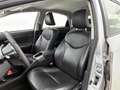 Toyota Prius 1.8 Comfort | Lederen bekleding | Achteruitrijcame Grijs - thumbnail 16