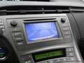 Toyota Prius 1.8 Comfort | Lederen bekleding | Achteruitrijcame Grijs - thumbnail 8