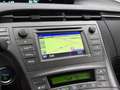 Toyota Prius 1.8 Comfort | Lederen bekleding | Achteruitrijcame Grijs - thumbnail 45