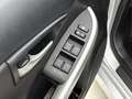 Toyota Prius 1.8 Comfort | Lederen bekleding | Achteruitrijcame Grijs - thumbnail 31