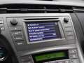 Toyota Prius 1.8 Comfort | Lederen bekleding | Achteruitrijcame Grijs - thumbnail 33
