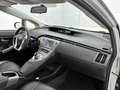 Toyota Prius 1.8 Comfort | Lederen bekleding | Achteruitrijcame Grijs - thumbnail 30