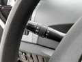 Toyota Prius 1.8 Comfort | Lederen bekleding | Achteruitrijcame Grijs - thumbnail 27