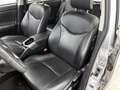 Toyota Prius 1.8 Comfort | Lederen bekleding | Achteruitrijcame Grijs - thumbnail 38