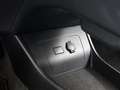 Toyota Prius 1.8 Comfort | Lederen bekleding | Achteruitrijcame Grijs - thumbnail 25