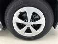 Toyota Prius 1.8 Comfort | Lederen bekleding | Achteruitrijcame Grijs - thumbnail 24