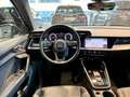 Audi A3 35TFSI S line S tronic * TVA Deduct * Navi * Cuir Gris - thumbnail 10