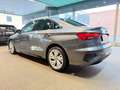Audi A3 35TFSI S line S tronic * TVA Deduct * Navi * Cuir Gris - thumbnail 4