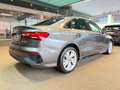 Audi A3 35TFSI S line S tronic * TVA Deduct * Navi * Cuir Gris - thumbnail 6