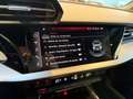 Audi A3 35TFSI S line S tronic * TVA Deduct * Navi * Cuir Gris - thumbnail 16