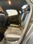 Audi A3 35TFSI S line S tronic * TVA Deduct * Navi * Cuir Gris - thumbnail 13