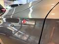 Audi A3 35TFSI S line S tronic * TVA Deduct * Navi * Cuir Gris - thumbnail 20