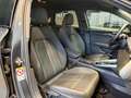 Audi A3 35TFSI S line S tronic * TVA Deduct * Navi * Cuir Gris - thumbnail 14