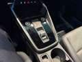 Audi A3 35TFSI S line S tronic * TVA Deduct * Navi * Cuir Gris - thumbnail 18