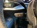 Audi A3 35TFSI S line S tronic * TVA Deduct * Navi * Cuir Gris - thumbnail 19