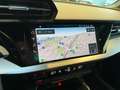 Audi A3 35TFSI S line S tronic * TVA Deduct * Navi * Cuir Gris - thumbnail 15