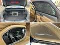 Audi A8 L 3.0 TDi V6 LONG/LANG DESIGN SEL. GAR.1AN Gris - thumbnail 14