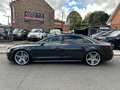 Audi A8 L 3.0 TDi V6 LONG/LANG DESIGN SEL. GAR.1AN Gris - thumbnail 4