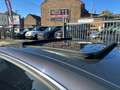 Audi A8 L 3.0 TDi V6 LONG/LANG DESIGN SEL. GAR.1AN Gris - thumbnail 15